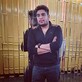 Anurag Chawla photo