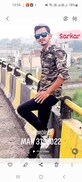 Gourav Yadav photo