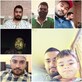 Karan Parashar photo