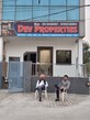 Harsh Nagar photo