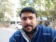 Tarak Pandya photo