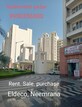 Sudhanand Yadav photo