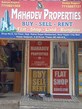 Balram Mahadev Properties photo