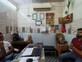 Balram Mahadev Properties photo