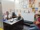 Balram Mahadev Properties photo