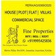 Fine Properties photo