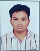 Dhaval Parmar photo