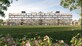 Shree Balaji Realtors photo