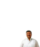 Yogesh Goyal photo