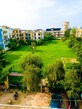 Archana photo