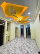 Archana photo