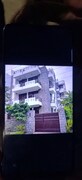 Arvind Kumar photo