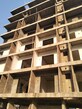 Sunil Markand Rao Tidke photo