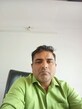 Ashok Sharma photo