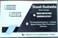 Dinesh Kushwaha photo