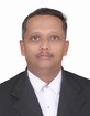 Yogesh Sutar photo