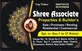 Shivam photo