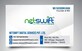 Netswift Digital Services Pvt photo