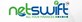 Netswift Digital Services Pvt photo