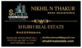 Nikhil Thakur photo
