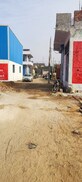 Kuljeet Kaur photo