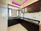 Jaipur Property Wala photo