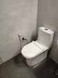 Best Home Promoters photo