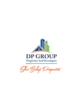 Shri Balaji Properties photo