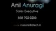 Anil Anuragi photo