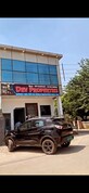 Harsh Nagar photo