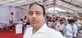 Rajendra Kumawat photo