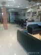 Tanishq Malhotra photo
