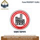Raaj Jagtap photo