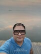 Mannan Sethi photo