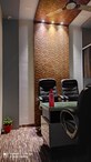 Snehansh Properties photo