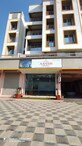 Snehansh Properties photo