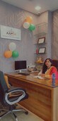 Snehansh Properties photo