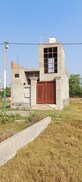 Shailesh Kumar photo