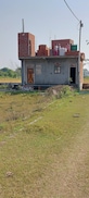 Shailesh Kumar photo