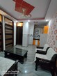 Santosh Kumar photo