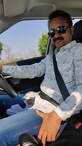 Suresh Redyy photo