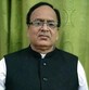 Arbind Kumar Verma photo