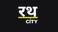 Rath City Infra Projects photo