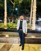 City Casa Realtor photo