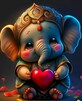 Sumit Kumar Singh photo