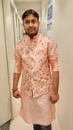 Jitendra Singh photo