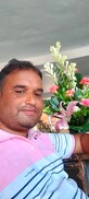 Vinay Yadav photo