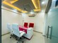 Sangram Jambhulkar photo