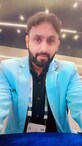Ankit Agarwal photo