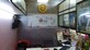 Milestone Property Management photo